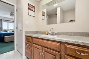 3250 S Bank Rd NE, Millersport, OH 43046 - Photo 40