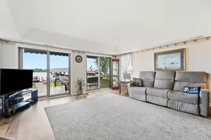 3250 S Bank Rd NE, Millersport, OH 43046 - Photo 10