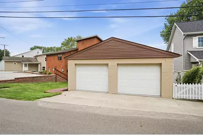 3250 South Bank Road NE, Millersport, OH 43046 - Photo 6