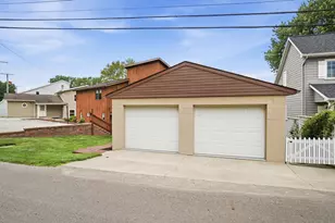 3250 S Bank Rd NE, Millersport, OH 43046 - Photo 6
