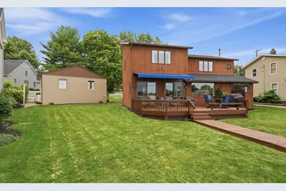 3250 South Bank Road NE, Millersport, OH 43046 - Photo 64