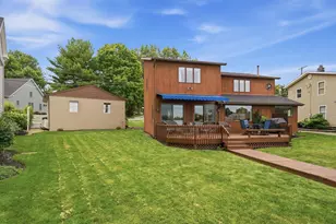 3250 S Bank Rd NE, Millersport, OH 43046 - Photo 64