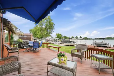 3250 South Bank Road NE, Millersport, OH 43046 - Photo 54