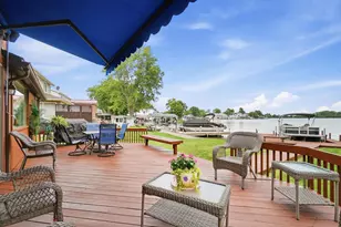 3250 S Bank Rd NE, Millersport, OH 43046 - Photo 54