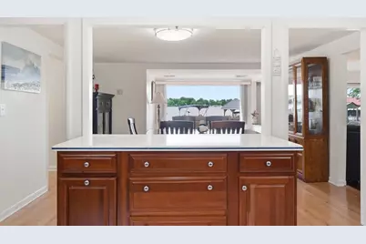 3250 South Bank Road NE, Millersport, OH 43046 - Photo 20
