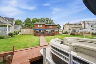 3250 S Bank Rd NE, Millersport, OH 43046 - Photo 62
