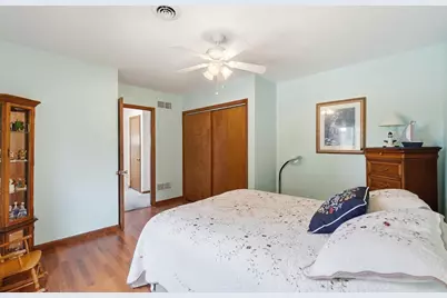 3250 South Bank Road NE, Millersport, OH 43046 - Photo 48