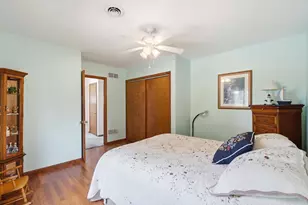3250 S Bank Rd NE, Millersport, OH 43046 - Photo 48