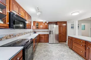 3250 S Bank Rd NE, Millersport, OH 43046 - Photo 14