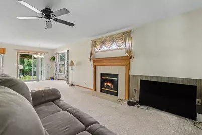 377 Cobblestone Drive, Delaware, OH 43015 - Photo 4