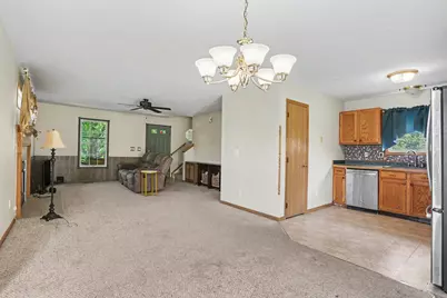 377 Cobblestone Drive, Delaware, OH 43015 - Photo 10