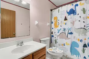 377 Cobblestone Dr, Delaware, OH 43015 - Photo 20
