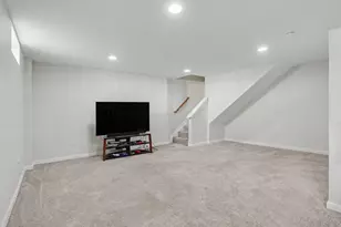 377 Cobblestone Dr, Delaware, OH 43015 - Photo 22