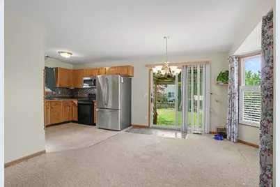 377 Cobblestone Drive, Delaware, OH 43015 - Photo 8