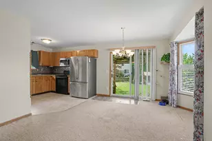 377 Cobblestone Dr, Delaware, OH 43015 - Photo 8