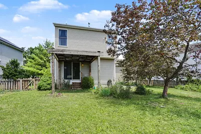 377 Cobblestone Drive, Delaware, OH 43015 - Photo 26