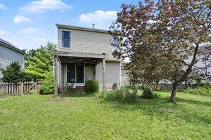 377 Cobblestone Dr, Delaware, OH 43015 - Photo 26