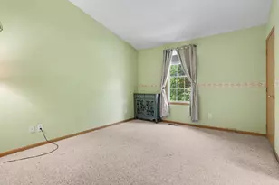 377 Cobblestone Dr, Delaware, OH 43015 - Photo 12