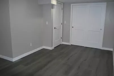 7404 Worthington Road, Westerville, OH 43082 - Photo 28
