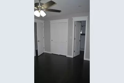 7404 Worthington Road, Westerville, OH 43082 - Photo 24