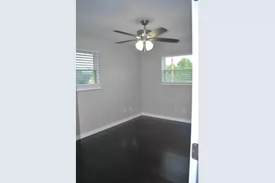 7404 Worthington Road, Westerville, OH 43082 - Photo 22