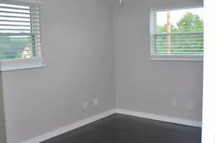 7404 Worthington Rd, Westerville, OH 43082 - Photo 22