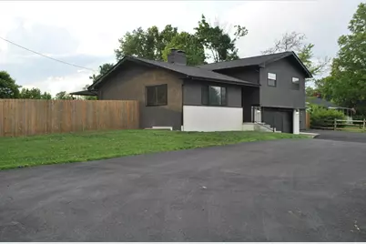 7404 Worthington Road, Westerville, OH 43082 - Photo 2