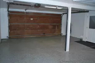 7404 Worthington Rd, Westerville, OH 43082 - Photo 32