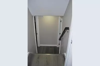 7404 Worthington Road, Westerville, OH 43082 - Photo 26