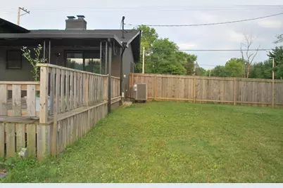 7404 Worthington Road, Westerville, OH 43082 - Photo 10