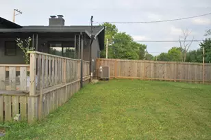 7404 Worthington Rd, Westerville, OH 43082 - Photo 10