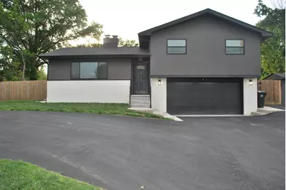 7404 Worthington Road, Westerville, OH 43082 - Photo 1