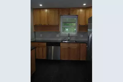 7404 Worthington Road, Westerville, OH 43082 - Photo 18