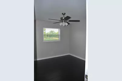 7404 Worthington Road, Westerville, OH 43082 - Photo 20