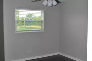 7404 Worthington Rd, Westerville, OH 43082 - Photo 20
