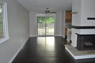 7404 Worthington Rd, Westerville, OH 43082 - Photo 14