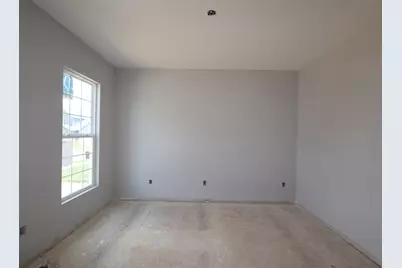 4586 Burgstaller Court, Grove City, OH 43123 - Photo 2