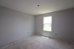4586 Burgstaller Ct, Grove City, OH 43123 - Photo 8