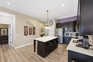 111 Ratcliff Ln, Plain City, OH 43064 - Photo 10