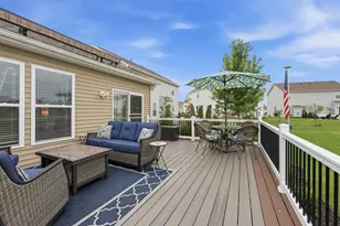 111 Ratcliff Ln, Plain City, OH 43064 - Photo 28