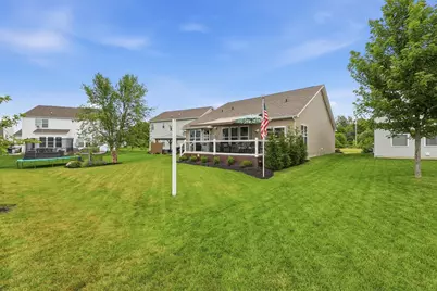 111 Ratcliff Lane, Plain City, OH 43064 - Photo 32