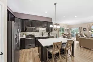 111 Ratcliff Ln, Plain City, OH 43064 - Photo 8