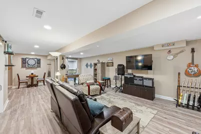 111 Ratcliff Lane, Plain City, OH 43064 - Photo 24
