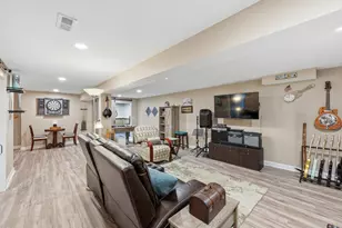 111 Ratcliff Ln, Plain City, OH 43064 - Photo 24
