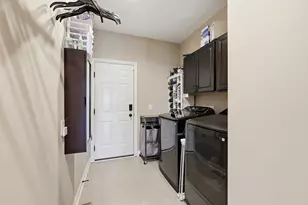 111 Ratcliff Ln, Plain City, OH 43064 - Photo 20