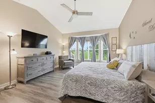 111 Ratcliff Ln, Plain City, OH 43064 - Photo 16