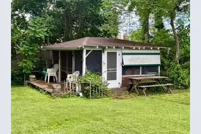 146 S 31st Street, Newark, OH 43055 - Photo 2