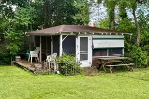146 S 31st St, Newark, OH 43055 - Photo 2