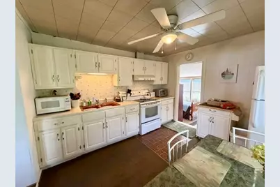 146 S 31st Street, Newark, OH 43055 - Photo 6