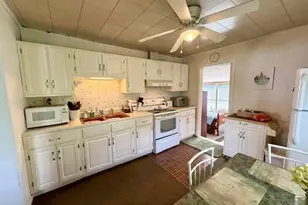 146 S 31st St, Newark, OH 43055 - Photo 6